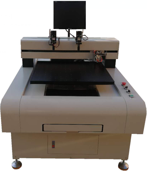 新品上市：HYW-7565A异形乐鱼官方站网页版登录入口-乐鱼(中国)
