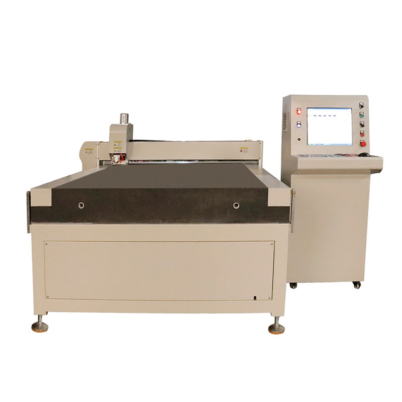 异形乐鱼官方站网页版登录入口-乐鱼(中国)
